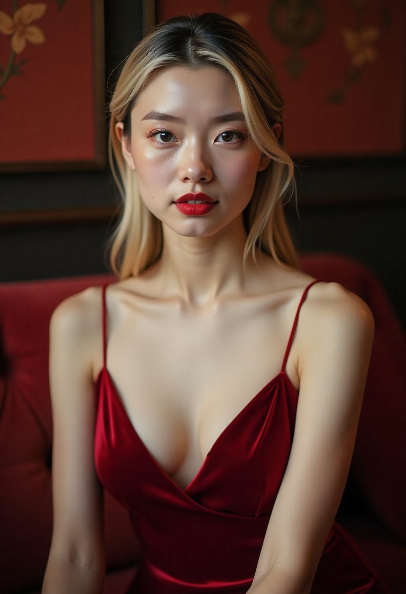 暖心日常合集