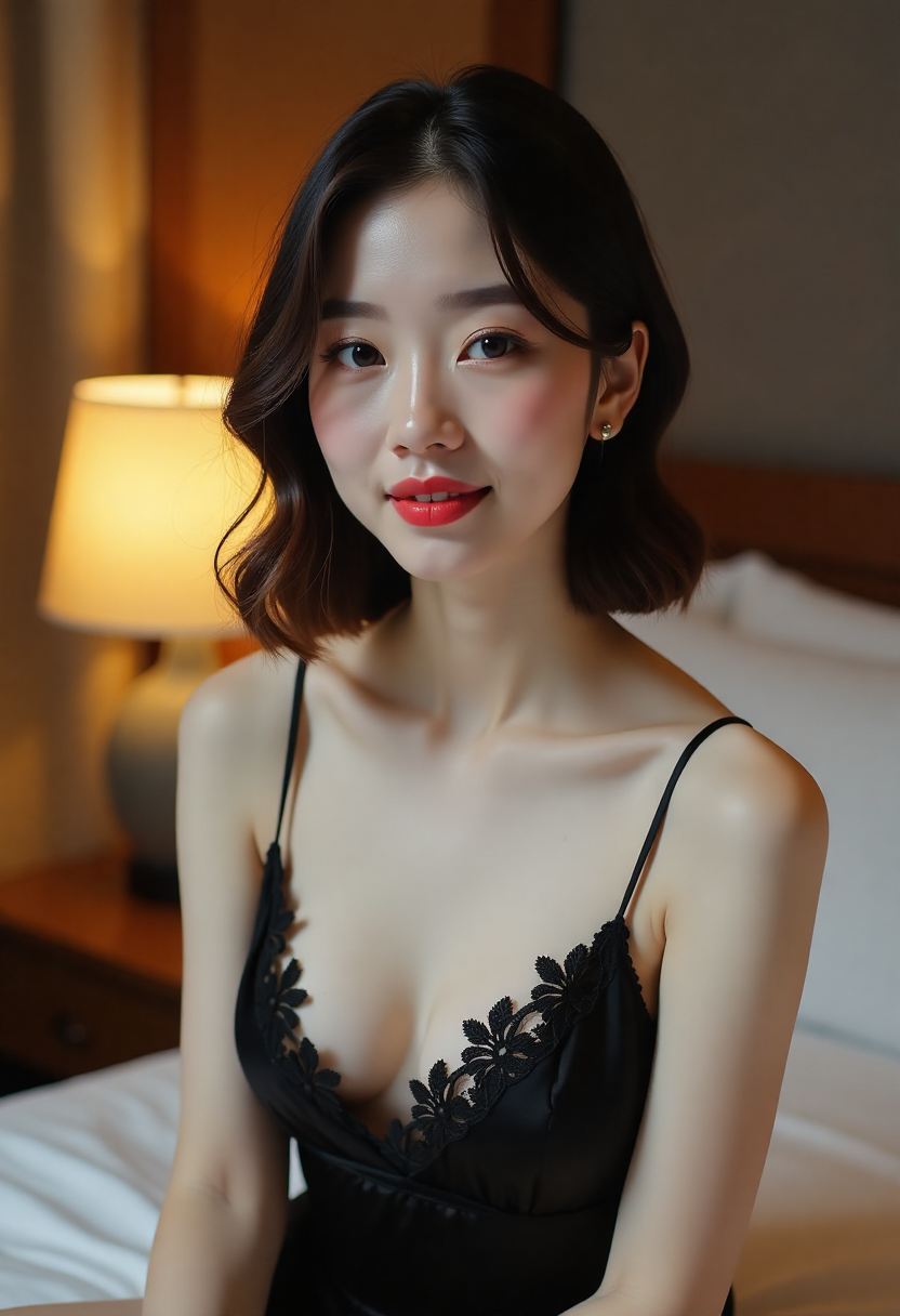 排片