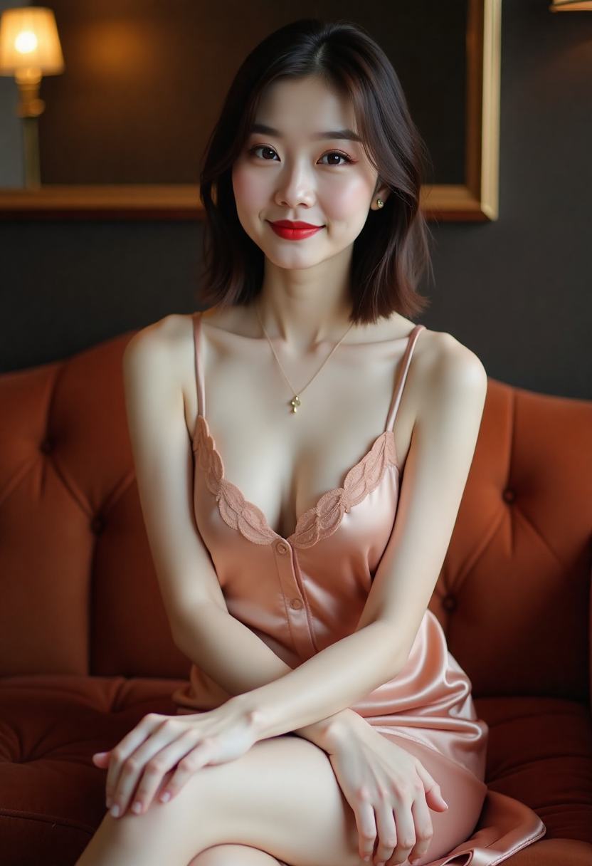 雾港来信海报