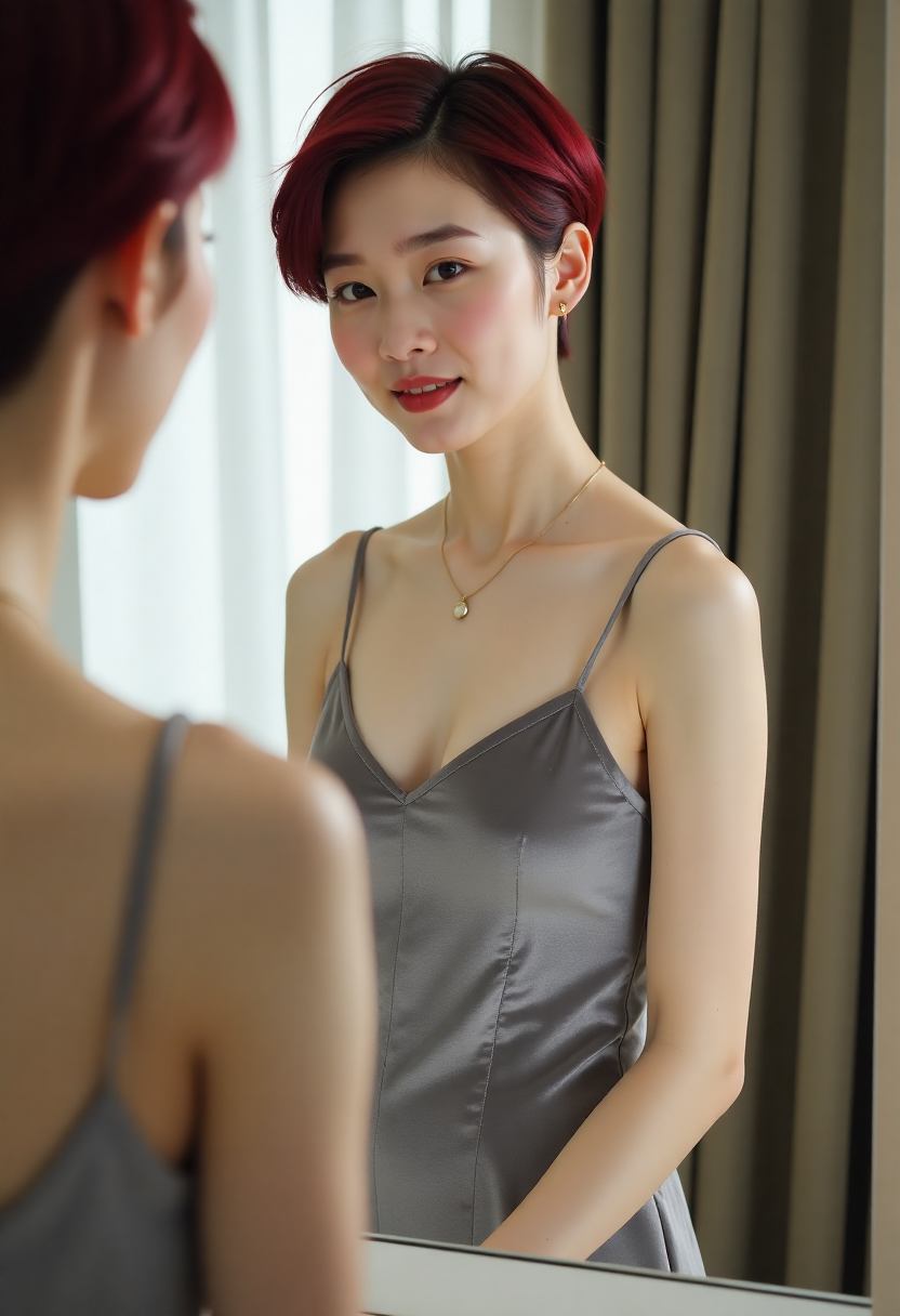 纸飞机同盟