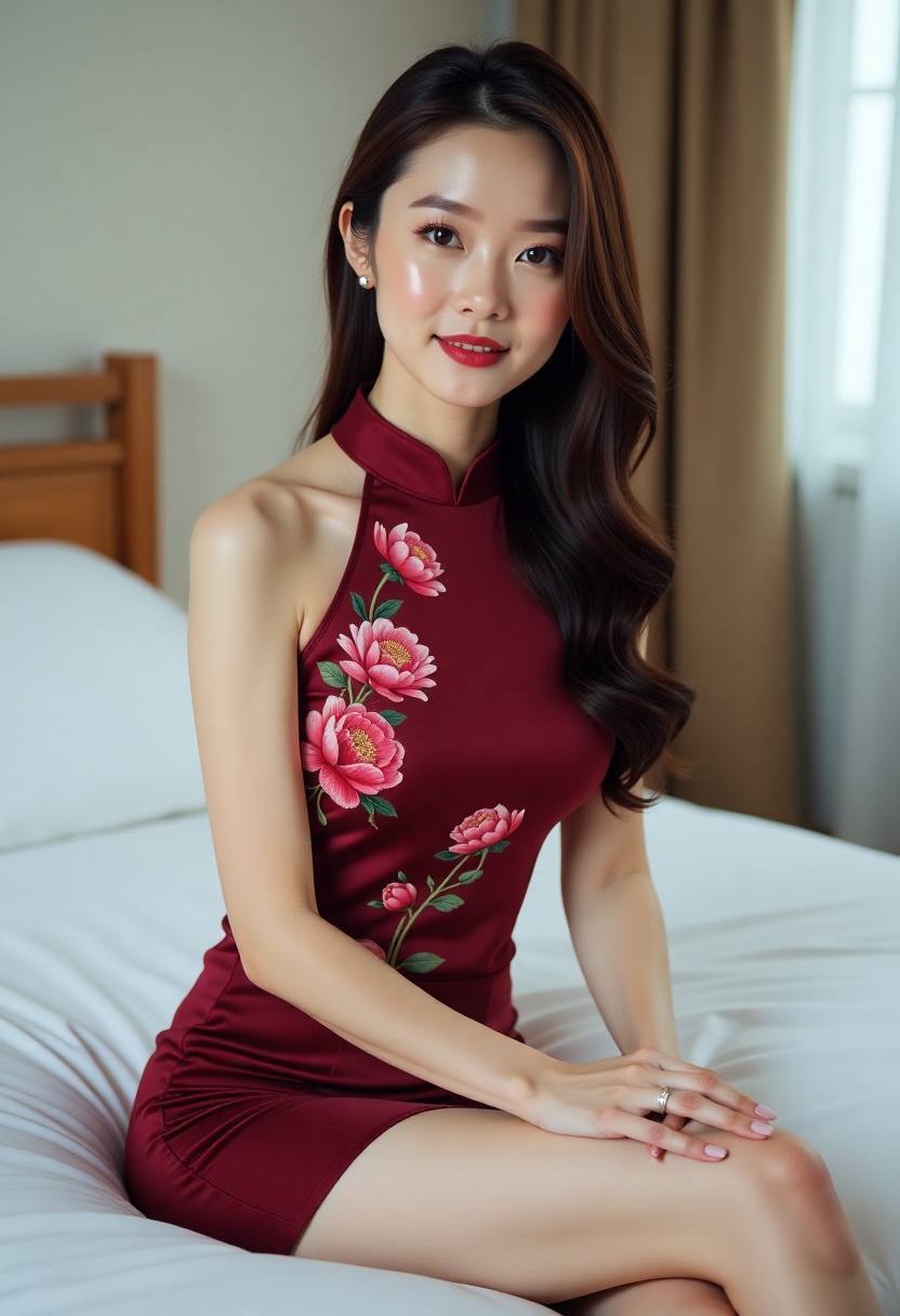 高分悬疑合集