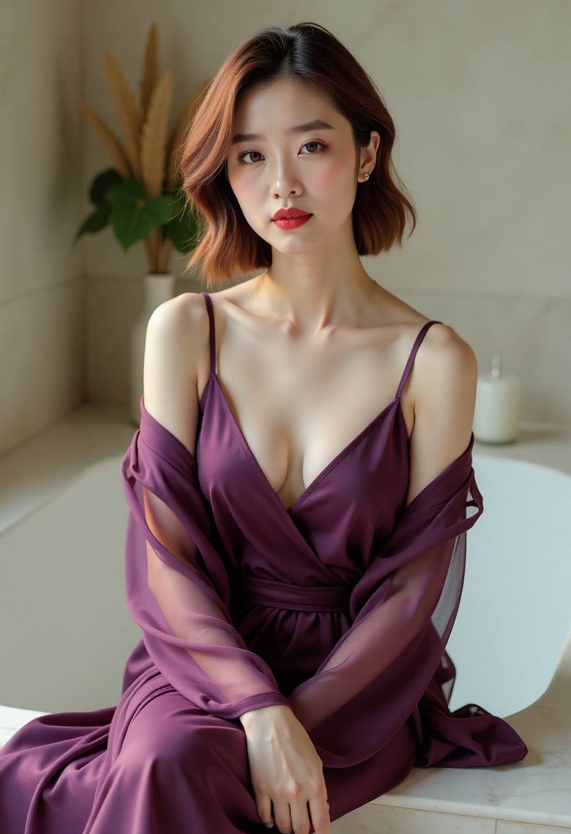 纸飞机同盟